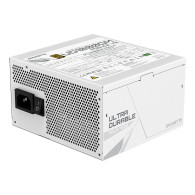 UENTE DE ALIMENTACION GIGABYTE 1000W 80+ MODULAR ATX GOLD WHITE