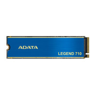 Disco Duro M.2 Adata LEGEND 710 1TB Gen3 PCIe x4 NVMe