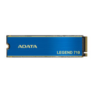 Disco Duro M.2 Adata LEGEND 710 1TB Gen3 PCIe x4 NVMe