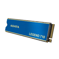 Disco Duro M.2 Adata LEGEND 710 1TB Gen3 PCIe x4 NVMe