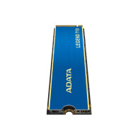 Disco Duro M.2 Adata LEGEND 710 1TB Gen3 PCIe x4 NVMe