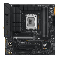 PLACA BASE ASUS TUF GAMING B760M-PLUS WIFI DDR5 12TH 13TH GEN SOCKET 1700