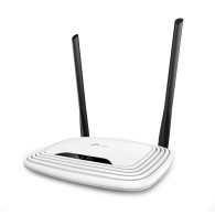 ROUTER WIRELESS N300 TP-LINK TL-WR841N