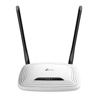 ROUTER WIRELESS N300 TP-LINK TL-WR841N