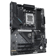Placa Base Gigabyte B850 Gaming WIFI6 Socket AM5