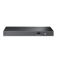 SWITCH TP-LINK OMADA 18P TL-SG2218 101001000 L2 GESTION 2SPF