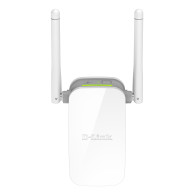 PUNTO ACCESO D-LINK REPETIDOR INALAMBRICO DAP-1325 E AMPLIFICADOR N300 2ANT EXT