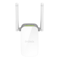 PUNTO ACCESO D-LINK REPETIDOR INALAMBRICO DAP-1325 E AMPLIFICADOR N300 2ANT EXT