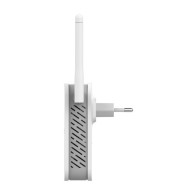 PUNTO ACCESO D-LINK REPETIDOR INALAMBRICO DAP-1325 E AMPLIFICADOR N300 2ANT EXT