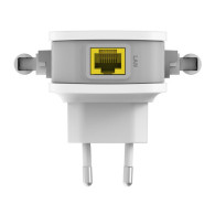 PUNTO ACCESO D-LINK REPETIDOR INALAMBRICO DAP-1325 E AMPLIFICADOR N300 2ANT EXT