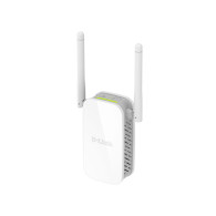 PUNTO ACCESO D-LINK REPETIDOR INALAMBRICO DAP-1325 E AMPLIFICADOR N300 2ANT EXT