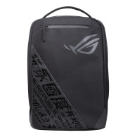 Asus BP 1501G ROG 15.6" Negro - Mochila