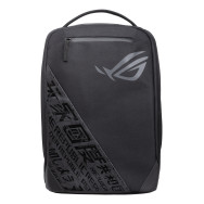 Asus BP 1501G ROG 15.6" Negro - Mochila