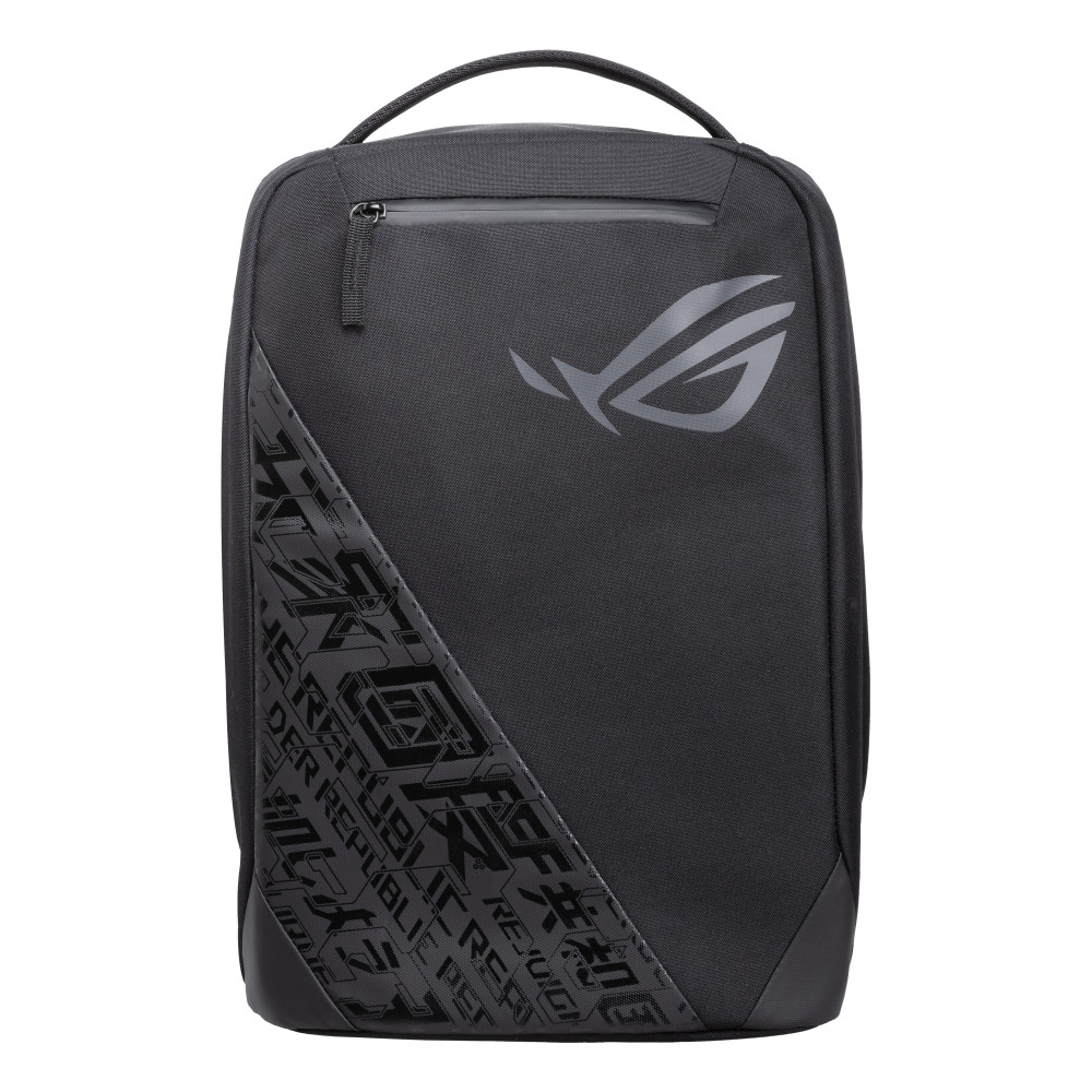 Asus BP 1501G ROG 15.6" Negro - Mochila