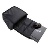 Asus BP 1501G ROG 15.6" Negro - Mochila