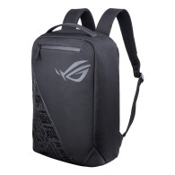 Asus BP 1501G ROG 15.6" Negro - Mochila
