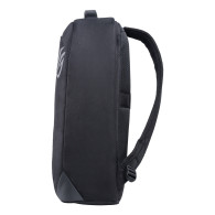Asus BP 1501G ROG 15.6" Negro - Mochila
