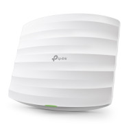 PUNTO ACCESO TP-LINK OMADA EAP225 WIFI5 POE AC1350