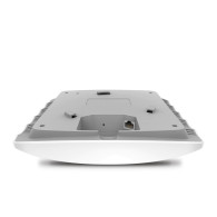 PUNTO ACCESO TP-LINK OMADA EAP225 WIFI5 POE AC1350