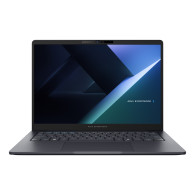 PORTATIL ASUS CORE ULTRA 7-255H 32GB 1TB 14 W11P EXPERTBK B5 B5405CCA-LY0408X