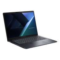 PORTATIL ASUS CORE ULTRA 7-255H 32GB 1TB 14 W11P EXPERTBK B5 B5405CCA-LY0408X