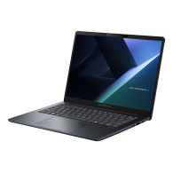 PORTATIL ASUS CORE ULTRA 7-255H 32GB 1TB 14 W11P EXPERTBK B5 B5405CCA-LY0408X