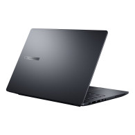 PORTATIL ASUS CORE ULTRA 7-255H 32GB 1TB 14 W11P EXPERTBK B5 B5405CCA-LY0408X