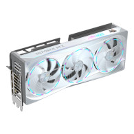 Tarjeta Gráfica Gigabyte AORUS GeForce RTX 5080 Master ICE 16GB GDDR7 DLSS4