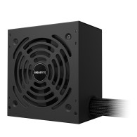 FUENTE ALIMENTACION ATX 650W GIGABYTE 80 PLUS GOLD ATX 3.1 GP-P650G PG5