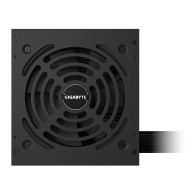 FUENTE ALIMENTACION ATX 650W GIGABYTE 80 PLUS GOLD ATX 3.1 GP-P650G PG5