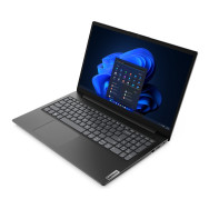 PORTATIL LENOVO V15 G4 IRU 83A100GFSP INTEL I5 13420H 16GB 512GB W11