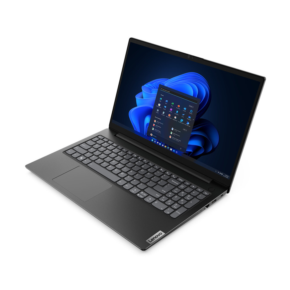 PORTATIL LENOVO V15 G4 IRU 83A100GFSP INTEL I5 13420H 16GB 512GB W11