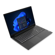 PORTATIL LENOVO V15 G4 IRU 83A100GFSP INTEL I5 13420H 16GB 512GB W11