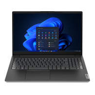 PORTATIL LENOVO V15 G4 IRU 83A100GFSP INTEL I5 13420H 16GB 512GB W11