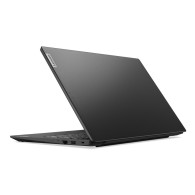 PORTATIL LENOVO V15 G4 IRU 83A100GFSP INTEL I5 13420H 16GB 512GB W11