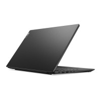 PORTATIL LENOVO V15 G4 IRU 83A100GFSP INTEL I5 13420H 16GB 512GB W11