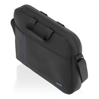 BOLSA PORTATIL 15.6 NEGRO AISENS ASBG-BC021-BK