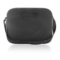 BOLSA PORTATIL 15.6 NEGRO AISENS ASBG-BC021-BK