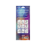 TENAZA METALICA DE CRIMPAR RJ10RJ11RJ12RJ45 DE CARRACA NANOCABLE 10.31.0102