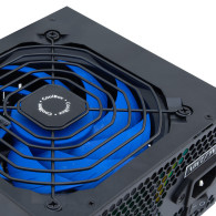 COOLBOX FUENTE ALIM ATX POWERLINE3 750W 85%EFI