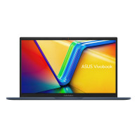 PORTATIL ASUS CORE 5 120U 16GB 1TB 15.6 WF6 W11 F1504VA-BQ266W
