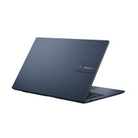 PORTATIL ASUS CORE 5 120U 16GB 1TB 15.6 WF6 W11 F1504VA-BQ266W