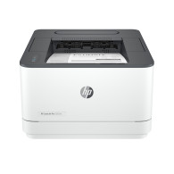 IMPRESORA HP LASERJET MONOCROMO Pro 3002DN DUPLEX 3G651F BLANCA(139A)