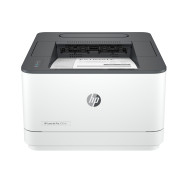 IMPRESORA HP LASERJET MONOCROMO Pro 3002DN DUPLEX 3G651F BLANCA(139A)