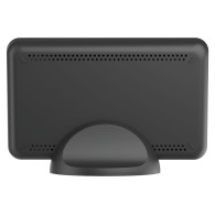 ROUTER D-LINK 4G 5G DWR-2101 LTE WIFI6 1LAN 10 1000 PANTALLA LCD 2.5 DWR-2101