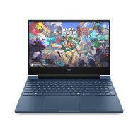 PORTATIL GAMING HP 15-FA2031NS BH5H3EA INTEL I5 13420H 16GB 512GB RTX3050