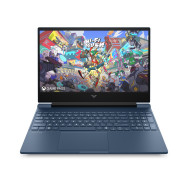 PORTATIL GAMING HP 15-FA2031NS BH5H3EA INTEL I5 13420H 16GB 512GB RTX3050