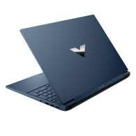 PORTATIL GAMING HP 15-FA2031NS BH5H3EA INTEL I5 13420H 16GB 512GB RTX3050