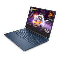 PORTATIL GAMING HP 15-FA2031NS BH5H3EA INTEL I5 13420H 16GB 512GB RTX3050