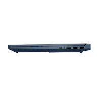 PORTATIL GAMING HP 15-FA2031NS BH5H3EA INTEL I5 13420H 16GB 512GB RTX3050